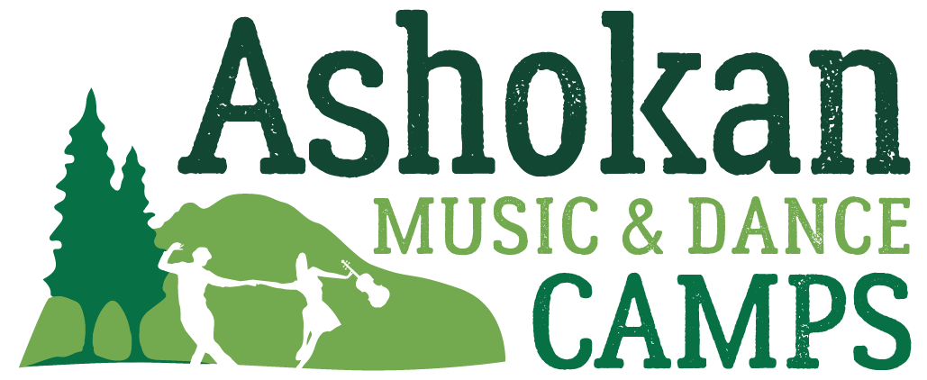 ashoken