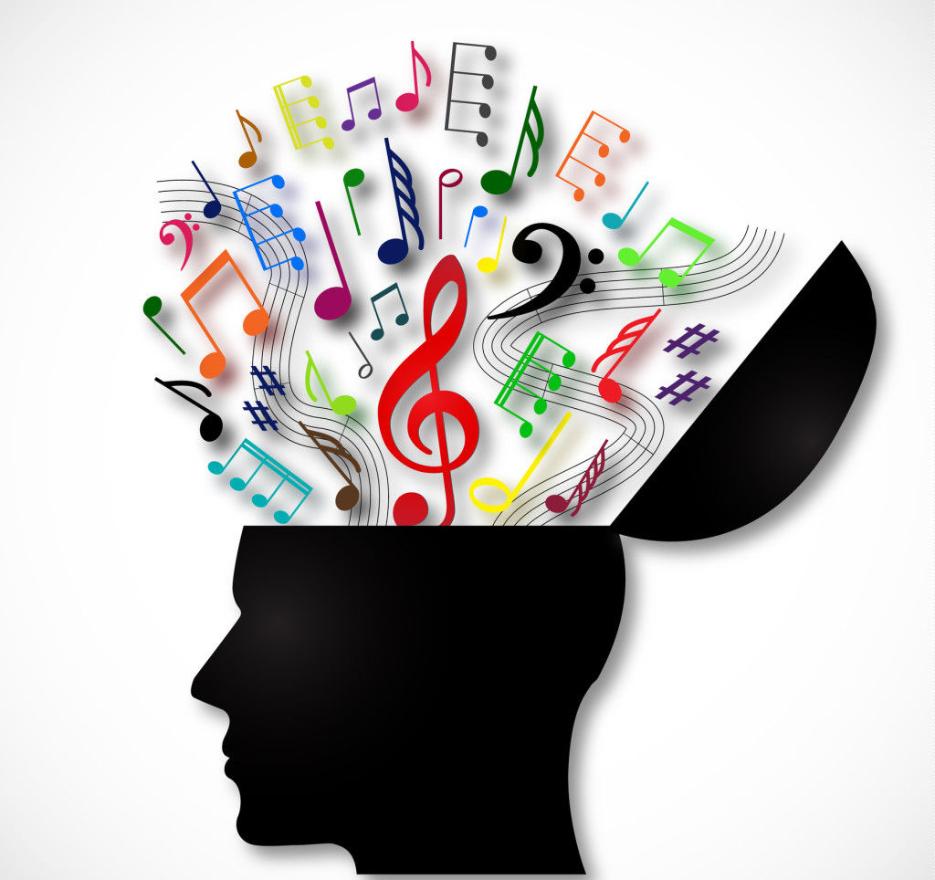 music-clipart-imagination-692139-3408684