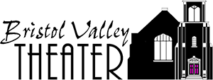 Bristol valley logo