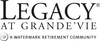 Grande Vie logo