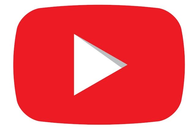 Play logo 1