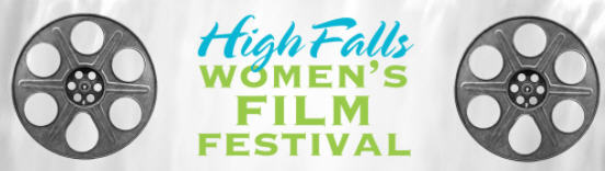 HighFallsFilmFestival