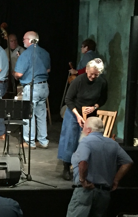 IMG-1343