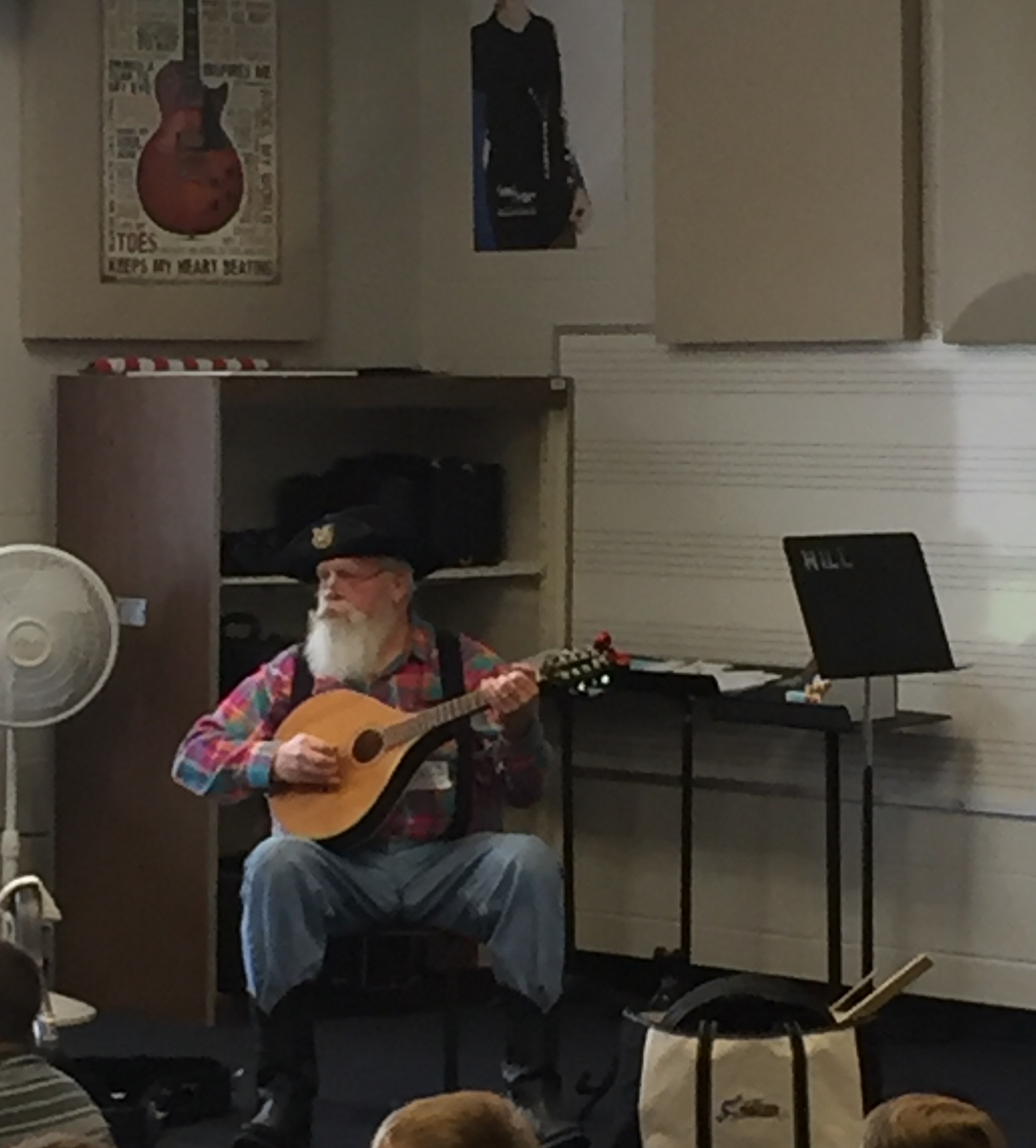 IMG-2441