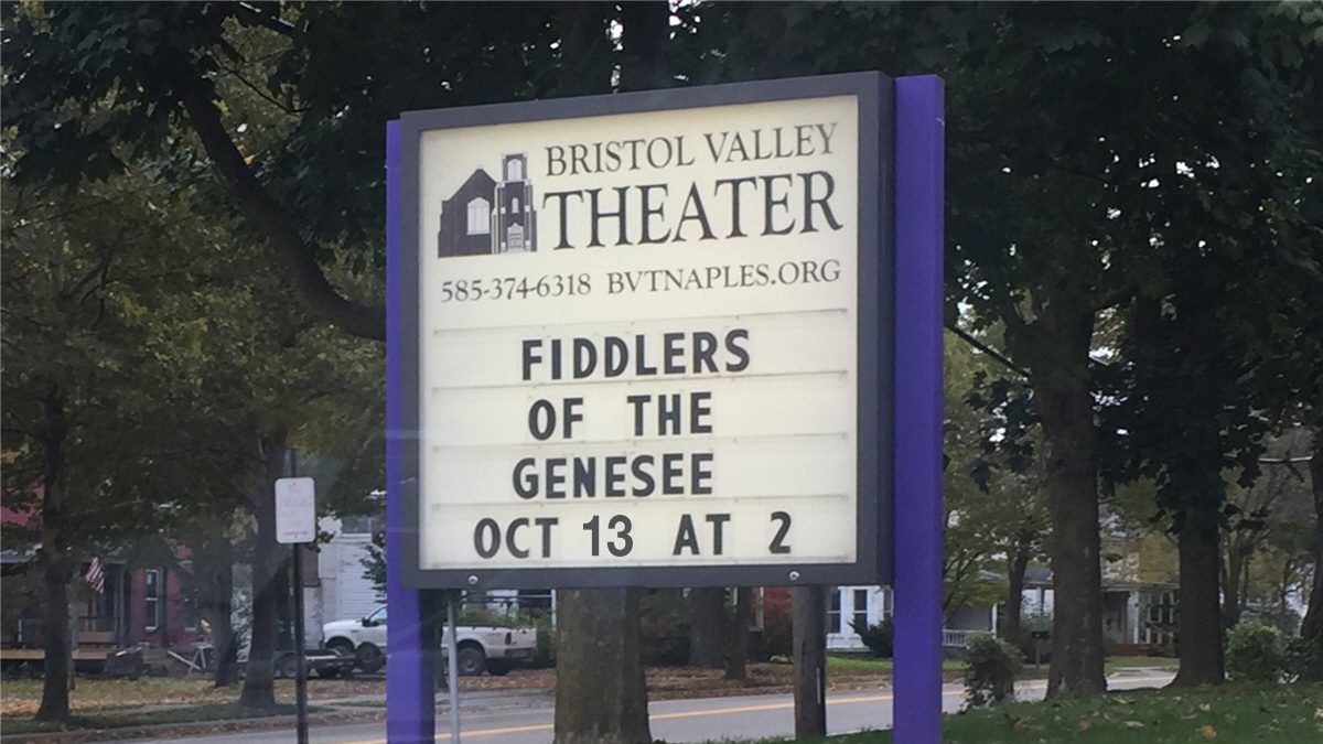 cropped-BVT-sign-2019-1.jpg