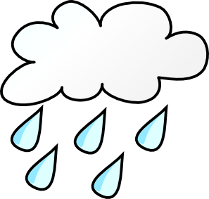 11949892071155302510rain.svg.med