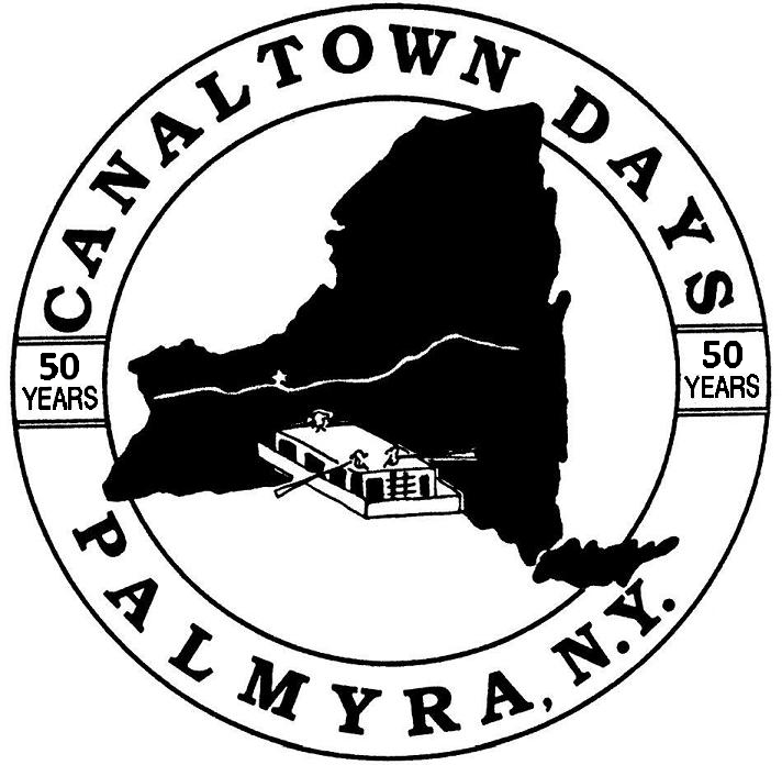 PalmyraCanaltown