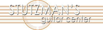 Stutzman_Logo_New